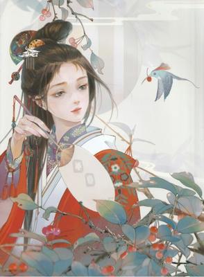 8050网午夜在线星空影院